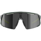 SPEEDCHASER, Hunter Green Crystal-TNS, hi-res image number null